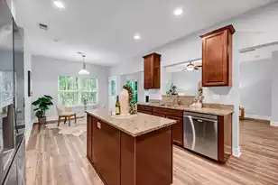 223 Buttonbush Ct, Moncks Corner, SC 29461 - Photo 14