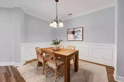 223 Buttonbush Court, Moncks Corner, SC 29461 - Photo 10