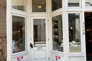 377 King St #203, Charleston, SC 29401 - Photo 12