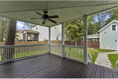 108 Lowndes Lane, Summerville, SC 29483 - Photo 52