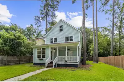 108 Lowndes Lane, Summerville, SC 29483 - Photo 58