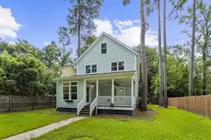 108 Lowndes Ln, Summerville, SC 29483 - Photo 58