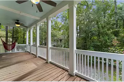 108 Lowndes Lane, Summerville, SC 29483 - Photo 34