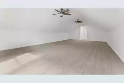 108 Lowndes Lane, Summerville, SC 29483 - Photo 50