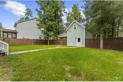 108 Lowndes Lane, Summerville, SC 29483 - Photo 54