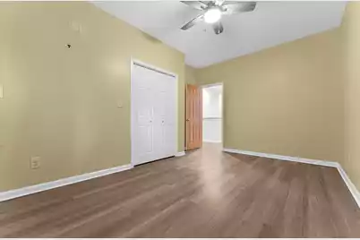 108 Lowndes Lane, Summerville, SC 29483 - Photo 44