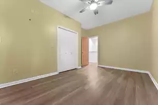 108 Lowndes Ln, Summerville, SC 29483 - Photo 44