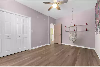 108 Lowndes Lane, Summerville, SC 29483 - Photo 38