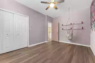 108 Lowndes Ln, Summerville, SC 29483 - Photo 38