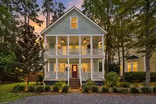 108 Lowndes Ln, Summerville, SC 29483 - Photo 1