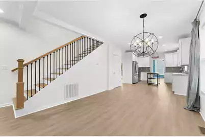 108 Lowndes Lane, Summerville, SC 29483 - Photo 14