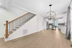 108 Lowndes Ln, Summerville, SC 29483 - Photo 14