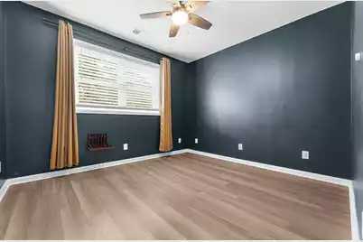 108 Lowndes Lane, Summerville, SC 29483 - Photo 40