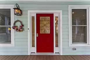 108 Lowndes Ln, Summerville, SC 29483 - Photo 6