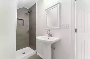 108 Lowndes Ln, Summerville, SC 29483 - Photo 54