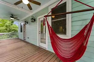 108 Lowndes Ln, Summerville, SC 29483 - Photo 38