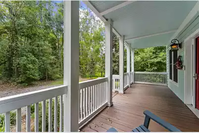 108 Lowndes Lane, Summerville, SC 29483 - Photo 4