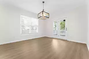 108 Lowndes Ln, Summerville, SC 29483 - Photo 22