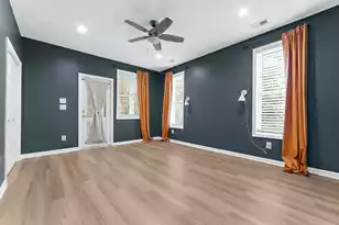 108 Lowndes Ln, Summerville, SC 29483 - Photo 30