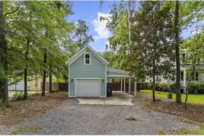 108 Lowndes Lane, Summerville, SC 29483 - Photo 60