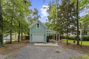 108 Lowndes Ln, Summerville, SC 29483 - Photo 60