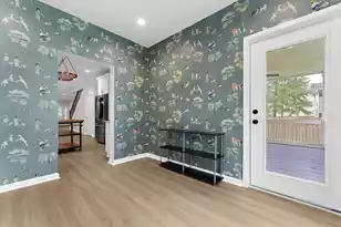 108 Lowndes Ln, Summerville, SC 29483 - Photo 24