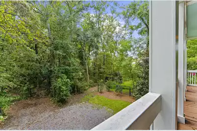 108 Lowndes Lane, Summerville, SC 29483 - Photo 36