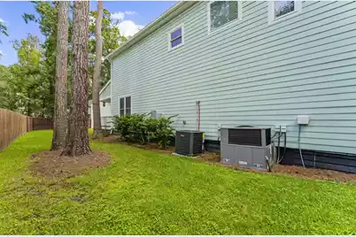 108 Lowndes Lane, Summerville, SC 29483 - Photo 56