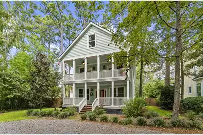 108 Lowndes Lane, Summerville, SC 29483 - Photo 2