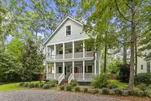 108 Lowndes Ln, Summerville, SC 29483 - Photo 2