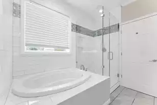 108 Lowndes Ln, Summerville, SC 29483 - Photo 30