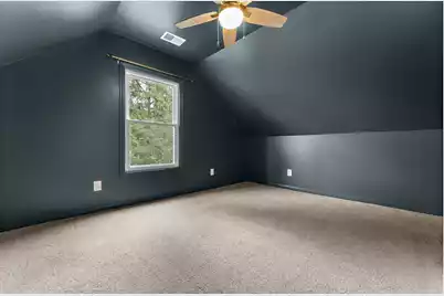 108 Lowndes Lane, Summerville, SC 29483 - Photo 46