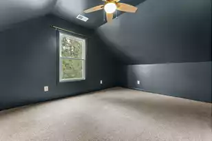 108 Lowndes Ln, Summerville, SC 29483 - Photo 46