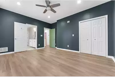 108 Lowndes Lane, Summerville, SC 29483 - Photo 28