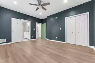 108 Lowndes Ln, Summerville, SC 29483 - Photo 28