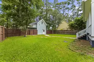 108 Lowndes Ln, Summerville, SC 29483 - Photo 56