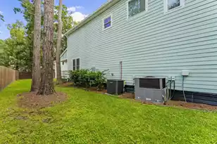 108 Lowndes Ln, Summerville, SC 29483 - Photo 58
