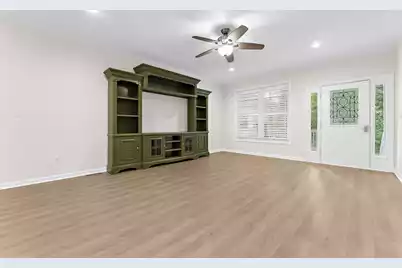 108 Lowndes Lane, Summerville, SC 29483 - Photo 8