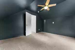 108 Lowndes Ln, Summerville, SC 29483 - Photo 50