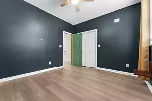 108 Lowndes Ln, Summerville, SC 29483 - Photo 44