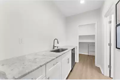 108 Lowndes Lane, Summerville, SC 29483 - Photo 24