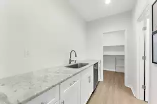 108 Lowndes Ln, Summerville, SC 29483 - Photo 24