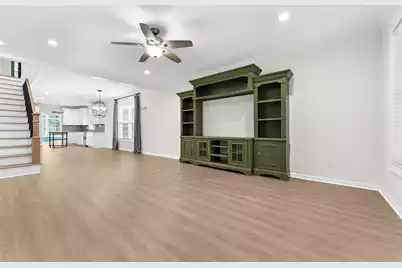 108 Lowndes Lane, Summerville, SC 29483 - Photo 6