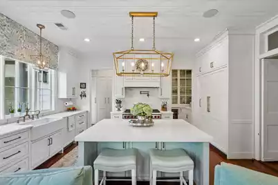 8 Judith Street, Charleston, SC 29403 - Photo 40