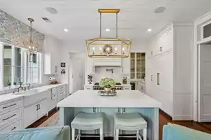 8 Judith St, Charleston, SC 29403 - Photo 40