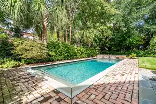 8 Judith St, Charleston, SC 29403 - Photo 90
