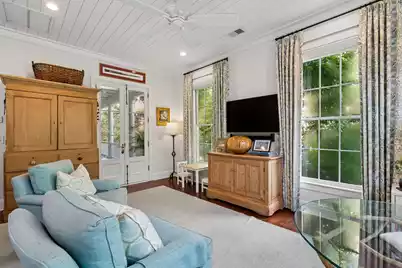 8 Judith Street, Charleston, SC 29403 - Photo 44