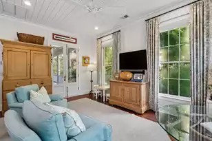 8 Judith St, Charleston, SC 29403 - Photo 44