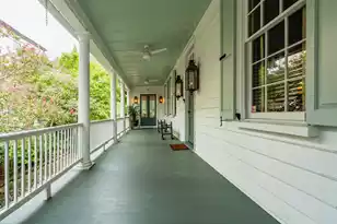 8 Judith St, Charleston, SC 29403 - Photo 14