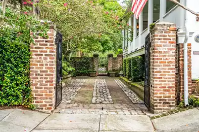 8 Judith Street, Charleston, SC 29403 - Photo 10